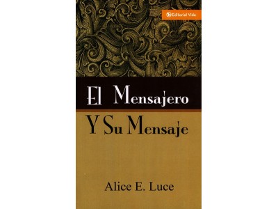 el mensajero y su mensaje-400x300